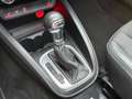 Audi A1 1.4 TFSI Sport S-Line | Pano | Navi | Led | Automa Grijs - thumbnail 19