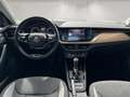 Skoda Kamiq Style DSG Automatik LED Sperrdiff. Apple CarPlay A Silber - thumbnail 12