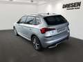 Skoda Kamiq Style DSG Automatik LED Sperrdiff. Apple CarPlay A Silber - thumbnail 5