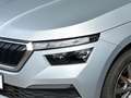Skoda Kamiq Style DSG Automatik LED Sperrdiff. Apple CarPlay A Silber - thumbnail 6
