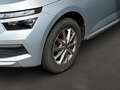 Skoda Kamiq Style DSG Automatik LED Sperrdiff. Apple CarPlay A Silber - thumbnail 7