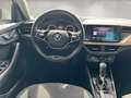 Skoda Kamiq Style DSG Automatik LED Sperrdiff. Apple CarPlay A Silber - thumbnail 11