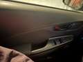 Hyundai KONA 1.6 crdi Xpossible 2wd 115cv Grigio - thumbnail 15