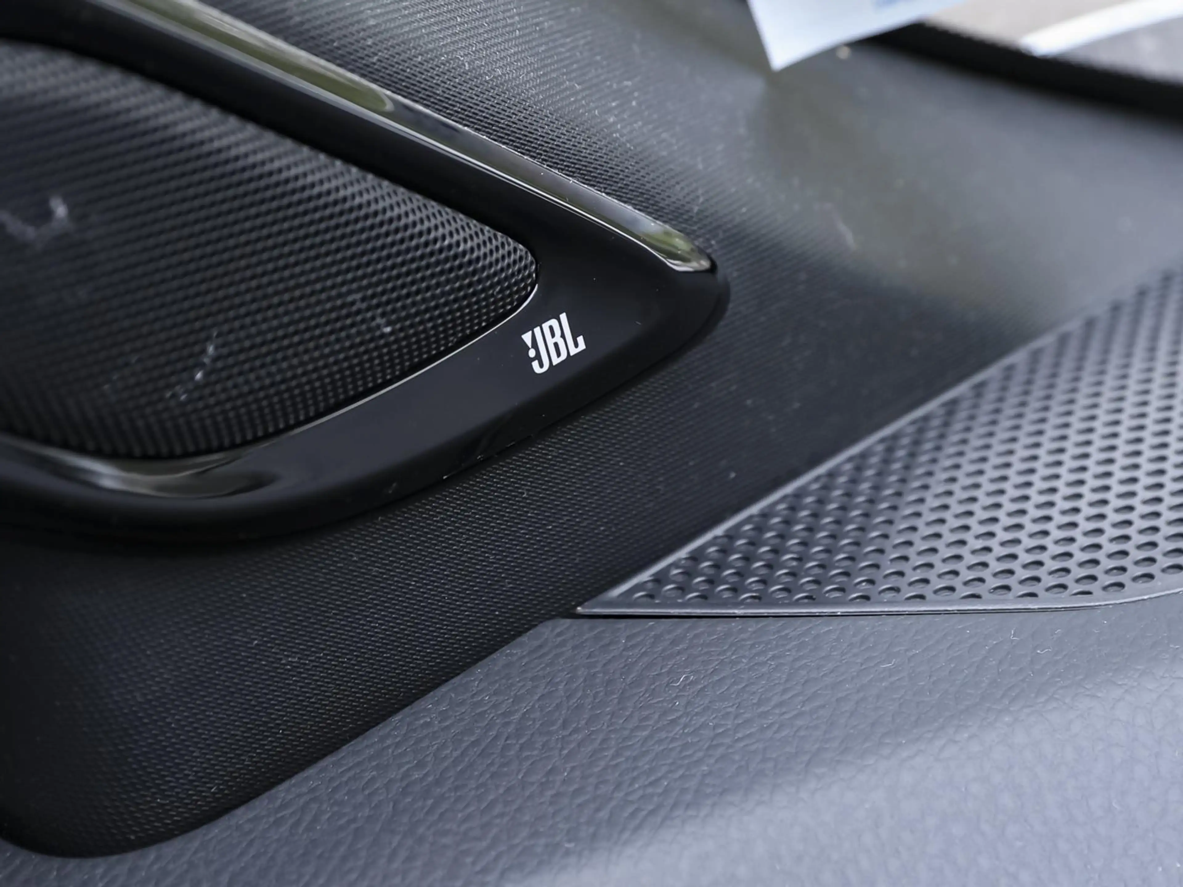 Toyota C-HR 2.0 Hybrid GR Sport JBL, KAMERA, KLIMA — photo 14