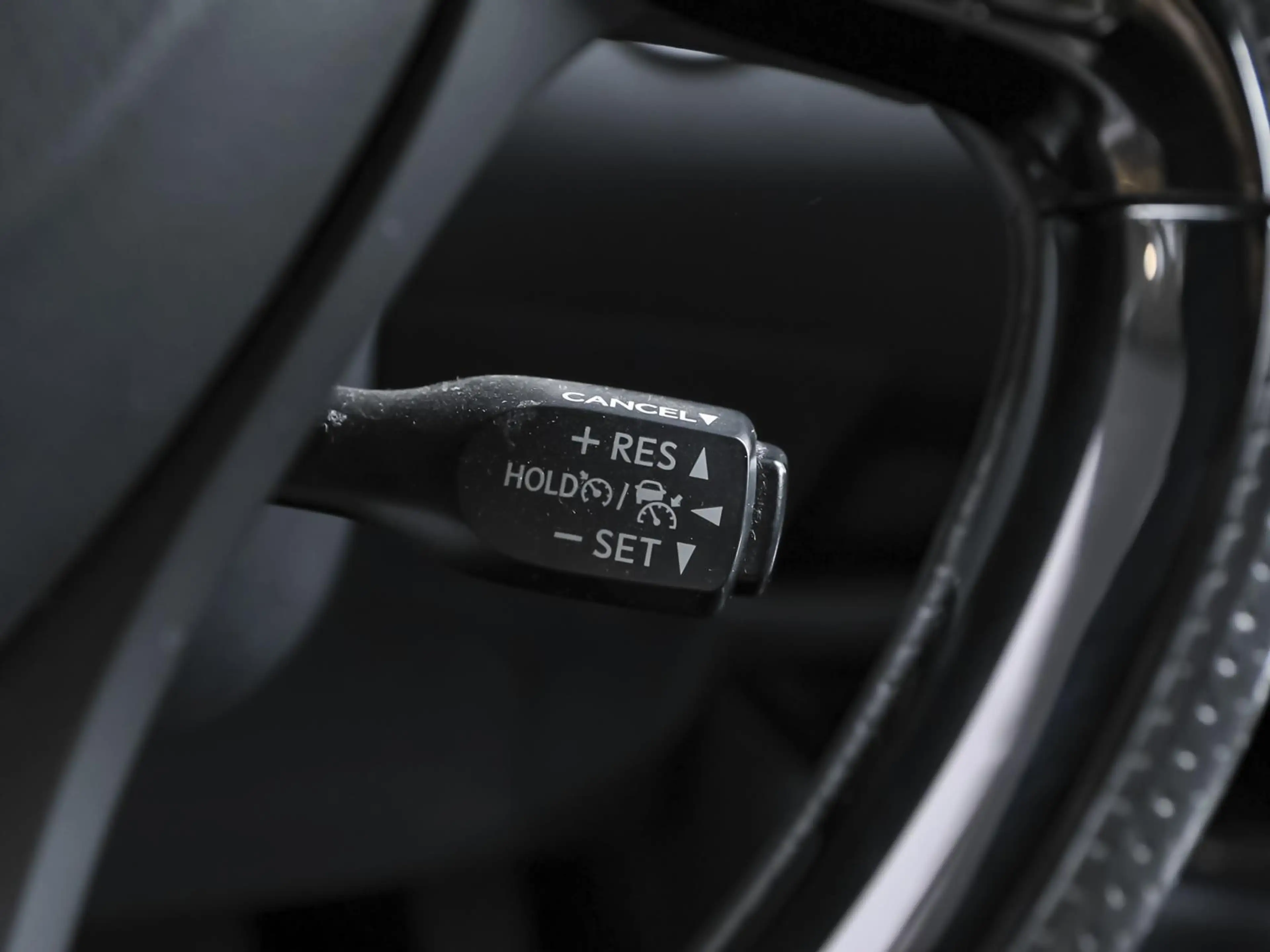 Toyota C-HR 2.0 Hybrid GR Sport JBL, KAMERA, KLIMA — photo 10