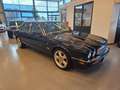 Jaguar Sovereign XJ8 4.0 V8 Bleu - thumbnail 4