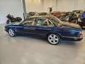 Jaguar Sovereign XJ8 4.0 V8 Bleu - thumbnail 2