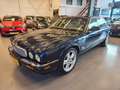 Jaguar Sovereign XJ8 4.0 V8 Bleu - thumbnail 1