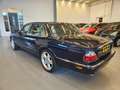 Jaguar Sovereign XJ8 4.0 V8 Bleu - thumbnail 3