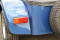 Donkervoort S8 - ONLINE AUCTION Blau - thumbnail 22