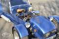 Donkervoort S8 - ONLINE AUCTION Blau - thumbnail 33