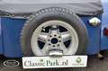 Donkervoort S8 - ONLINE AUCTION Blau - thumbnail 26