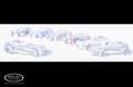 Donkervoort S8 - ONLINE AUCTION Blau - thumbnail 38