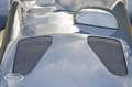 Donkervoort S8 - ONLINE AUCTION Blau - thumbnail 30