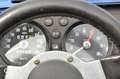 Donkervoort S8 - ONLINE AUCTION Blau - thumbnail 18