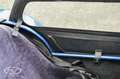 Donkervoort S8 - ONLINE AUCTION Blau - thumbnail 8
