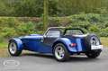 Donkervoort S8 - ONLINE AUCTION Blau - thumbnail 3