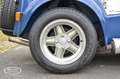 Donkervoort S8 - ONLINE AUCTION Blau - thumbnail 25