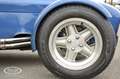Donkervoort S8 - ONLINE AUCTION Blau - thumbnail 24