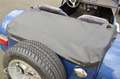 Donkervoort S8 - ONLINE AUCTION Blau - thumbnail 9