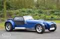 Donkervoort S8 - ONLINE AUCTION Blau - thumbnail 6