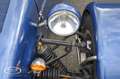 Donkervoort S8 - ONLINE AUCTION Blau - thumbnail 28