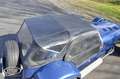 Donkervoort S8 - ONLINE AUCTION Blau - thumbnail 10