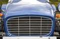Donkervoort S8 - ONLINE AUCTION Blau - thumbnail 29
