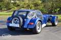 Donkervoort S8 - ONLINE AUCTION Blau - thumbnail 13
