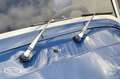 Donkervoort S8 - ONLINE AUCTION Blau - thumbnail 37