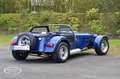 Donkervoort S8 - ONLINE AUCTION Blau - thumbnail 5