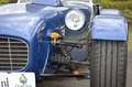Donkervoort S8 - ONLINE AUCTION Blau - thumbnail 21