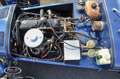 Donkervoort S8 - ONLINE AUCTION Blau - thumbnail 35