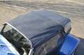 Donkervoort S8 - ONLINE AUCTION Blau - thumbnail 12