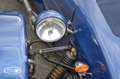 Donkervoort S8 - ONLINE AUCTION Blau - thumbnail 27