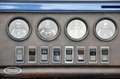 Donkervoort S8 - ONLINE AUCTION Blau - thumbnail 19