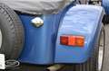 Donkervoort S8 - ONLINE AUCTION Blau - thumbnail 23