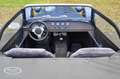 Donkervoort S8 - ONLINE AUCTION Blau - thumbnail 14