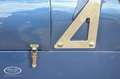 Donkervoort S8 - ONLINE AUCTION Blau - thumbnail 32