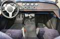 Donkervoort S8 - ONLINE AUCTION Blau - thumbnail 17