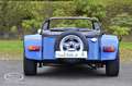 Donkervoort S8 - ONLINE AUCTION Blau - thumbnail 4