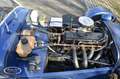 Donkervoort S8 - ONLINE AUCTION Blau - thumbnail 34