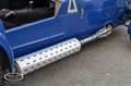 Donkervoort S8 - ONLINE AUCTION Blau - thumbnail 36