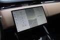 Land Rover Range Rover Sport 3.0 P460e Dynamic SE | 26MY | Caraway | Pano | Tre Azul - thumbnail 18