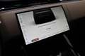 Land Rover Range Rover Sport 3.0 P460e Dynamic SE | 26MY | Caraway | Pano | Tre Azul - thumbnail 37