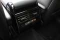 Land Rover Range Rover Sport 3.0 P460e Dynamic SE | 26MY | Caraway | Pano | Tre Azul - thumbnail 43