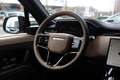Land Rover Range Rover Sport 3.0 P460e Dynamic SE | 26MY | Caraway | Pano | Tre Azul - thumbnail 39