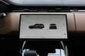 Land Rover Range Rover Sport 3.0 P460e Dynamic SE | 26MY | Caraway | Pano | Tre Azul - thumbnail 31