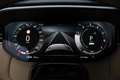 Land Rover Range Rover Sport 3.0 P460e Dynamic SE | 26MY | Caraway | Pano | Tre Azul - thumbnail 30