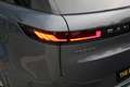 Land Rover Range Rover Sport 3.0 P460e Dynamic SE | 26MY | Caraway | Pano | Tre Azul - thumbnail 25